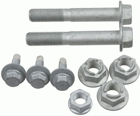 Obrázok Sada na opravu zavesenia kolesa SACHS Service Pack 803277