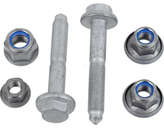 Obrázok Sada na opravu zavesenia kolesa SACHS Service Pack 803284