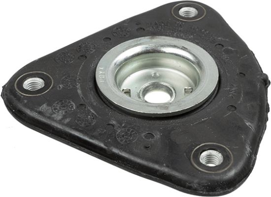 Obrázok Lożisko prużnej vzpery SACHS  803290