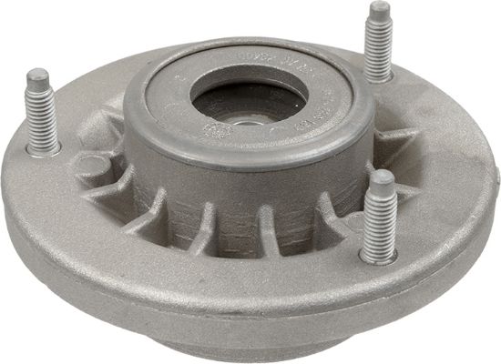 Obrázok Lożisko prużnej vzpery SACHS  803292