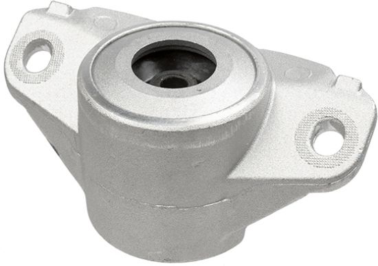 Obrázok Lożisko prużnej vzpery SACHS  803294