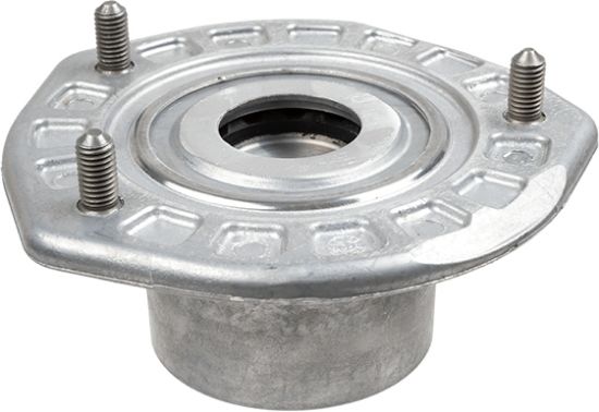 Obrázok Lożisko prużnej vzpery SACHS  803295