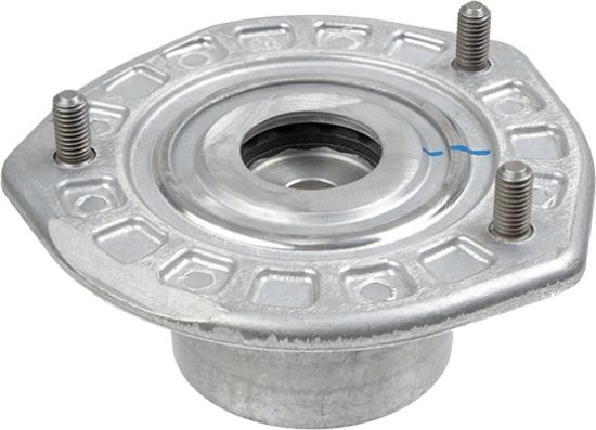 Obrázok Lożisko prużnej vzpery SACHS  803296