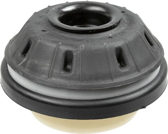 Obrázok Lożisko prużnej vzpery SACHS  803297