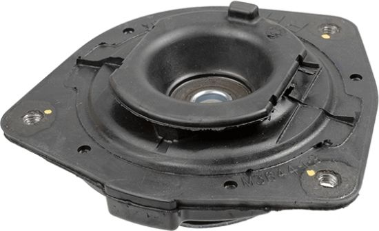 Obrázok Lożisko prużnej vzpery SACHS  803298