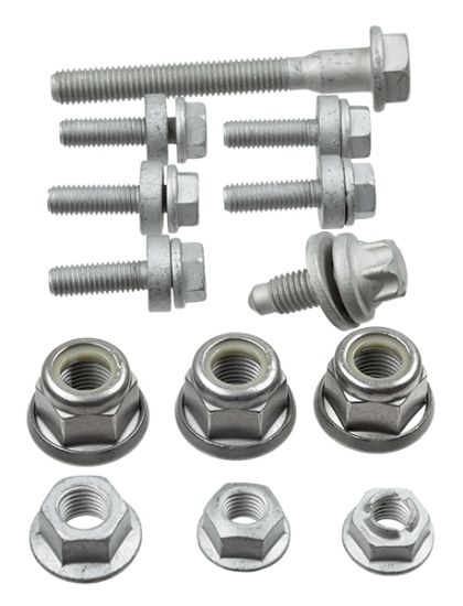 Obrázok Sada na opravu zavesenia kolesa SACHS Service Pack 803334