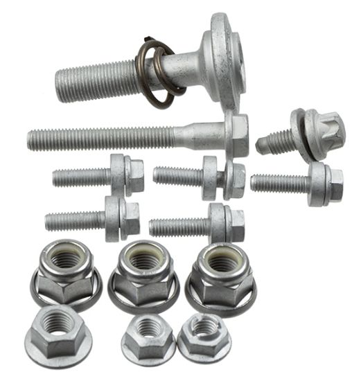 Obrázok Sada na opravu zavesenia kolesa SACHS Service Pack 803335