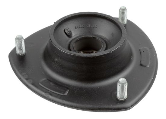Obrázok Lożisko prużnej vzpery SACHS  803338