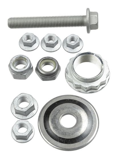Obrázok Sada na opravu zavesenia kolesa SACHS Service Pack 803339