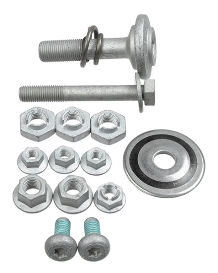 Obrázok Sada na opravu zavesenia kolesa SACHS Service Pack 803340