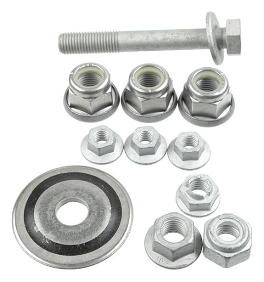 Obrázok Sada na opravu zavesenia kolesa SACHS Service Pack 803343
