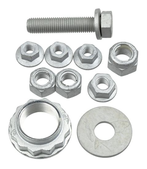 Obrázok Sada na opravu zavesenia kolesa SACHS Service Pack 803344