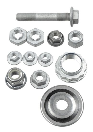 Obrázok Sada na opravu zavesenia kolesa SACHS Service Pack 803345
