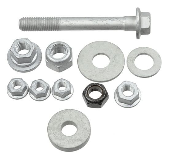 Obrázok Sada na opravu zavesenia kolesa SACHS Service Pack 803346