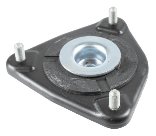 Obrázok Lożisko prużnej vzpery SACHS  803353