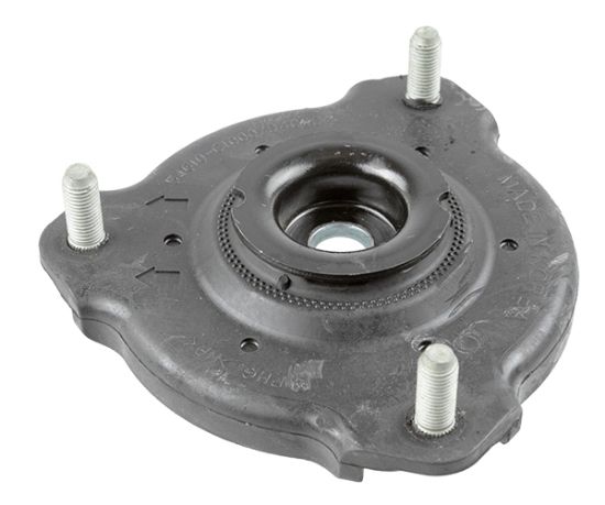 Obrázok Lożisko prużnej vzpery SACHS  803355