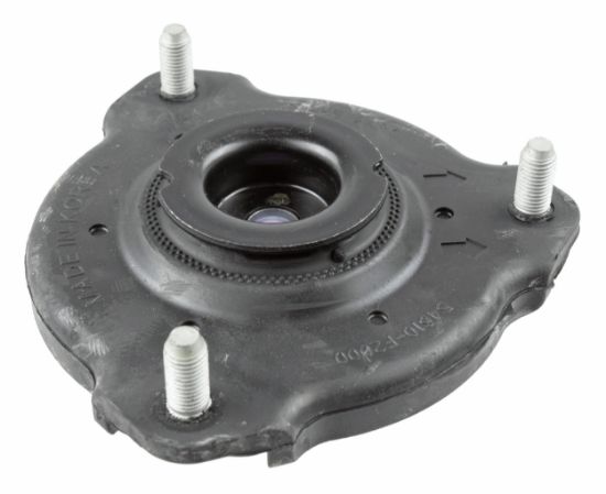 Obrázok Lożisko prużnej vzpery SACHS  803356