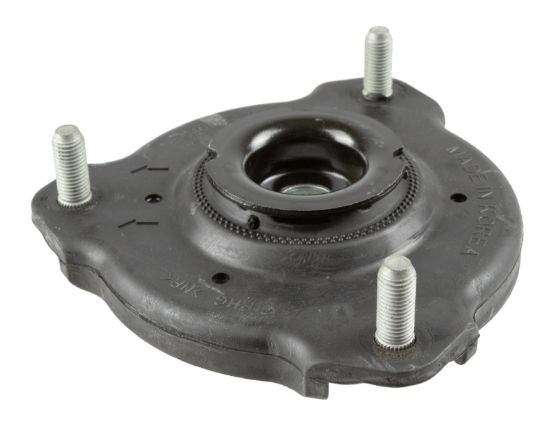 Obrázok Lożisko prużnej vzpery SACHS  803384