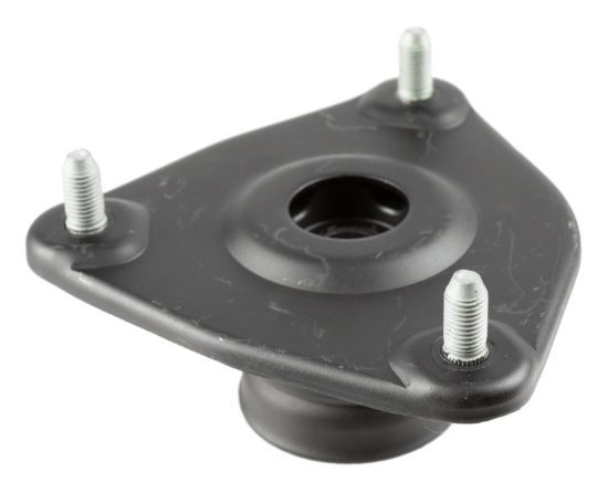 Obrázok Lożisko prużnej vzpery SACHS  803385