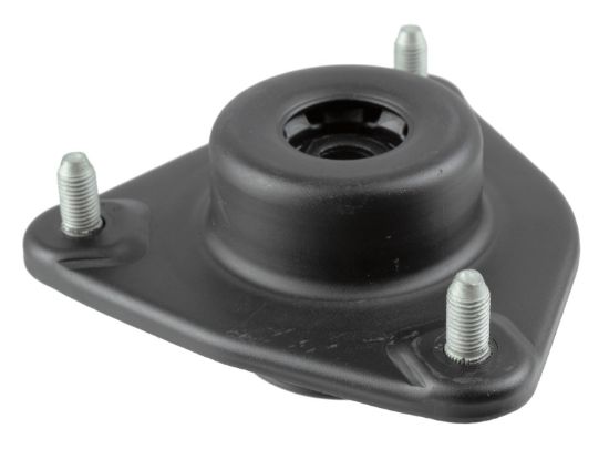 Obrázok Lożisko prużnej vzpery SACHS  803386