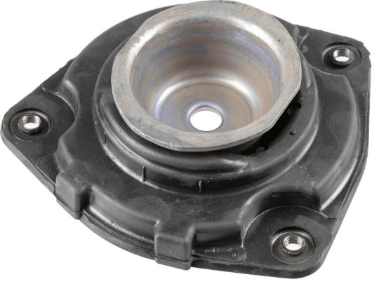 Obrázok Lożisko prużnej vzpery SACHS  803389
