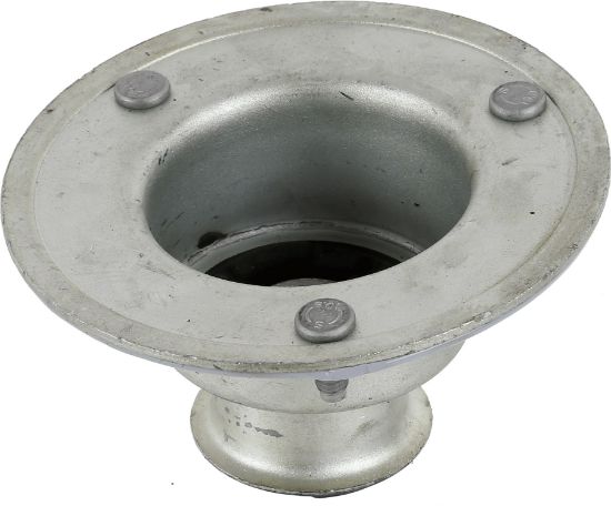Obrázok Lożisko prużnej vzpery SACHS  803433