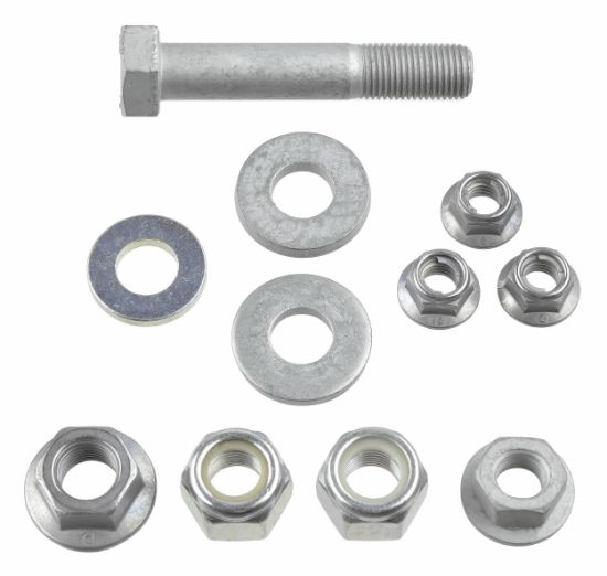 Obrázok Sada na opravu zavesenia kolesa SACHS Service Pack 803440