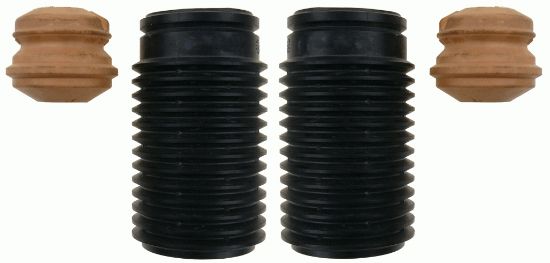 Obrázok Ochranná sada tlmiča proti prachu SACHS Service Kit 900003