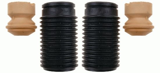Obrázok Ochranná sada tlmiča proti prachu SACHS Service Kit 900008