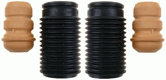 Obrázok Ochranná sada tlmiča proti prachu SACHS Service Kit 900009