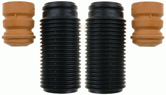 Obrázok Ochranná sada tlmiča proti prachu SACHS Service Kit 900010