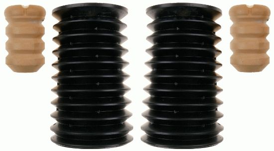 Obrázok Ochranná sada tlmiča proti prachu SACHS Service Kit 900012