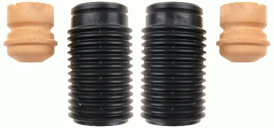 Obrázok Ochranná sada tlmiča proti prachu SACHS Service Kit 900016