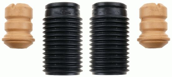 Obrázok Ochranná sada tlmiča proti prachu SACHS Service Kit 900018