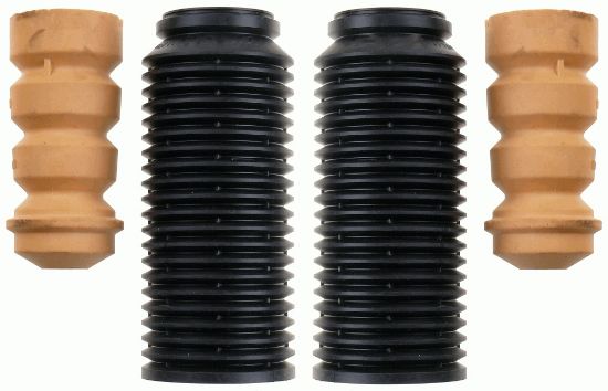 Obrázok Ochranná sada tlmiča proti prachu SACHS Service Kit 900019