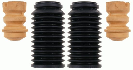 Obrázok Ochranná sada tlmiča proti prachu SACHS Service Kit 900020