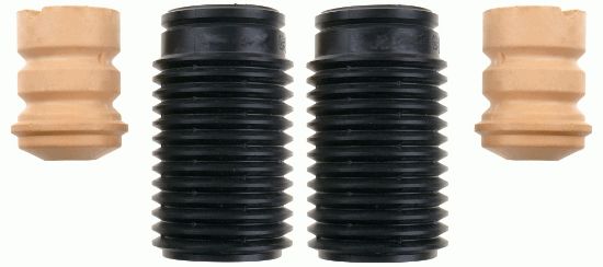 Obrázok Ochranná sada tlmiča proti prachu SACHS Service Kit 900023