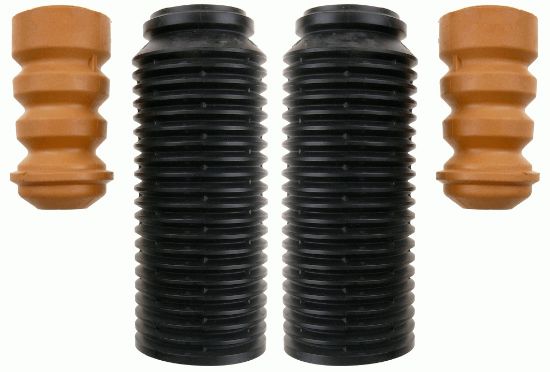 Obrázok Ochranná sada tlmiča proti prachu SACHS Service Kit 900024