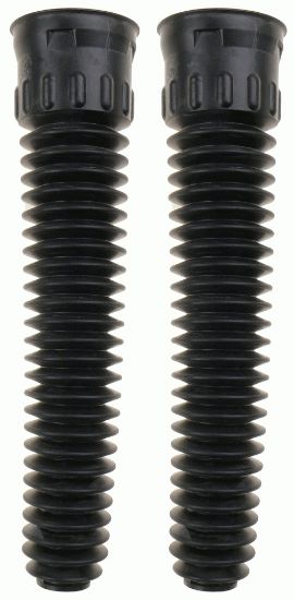 Obrázok Ochranný kryt/manżeta tlmiča pérovania SACHS Service Kit 900029