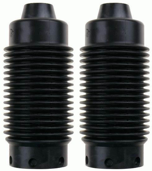Obrázok Ochranný kryt/manżeta tlmiča pérovania SACHS Service Kit 900032
