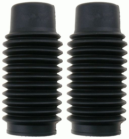 Obrázok Ochranný kryt/manżeta tlmiča pérovania SACHS Service Kit 900033