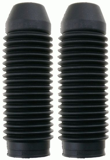 Obrázok Ochranný kryt/manżeta tlmiča pérovania SACHS Service Kit 900034