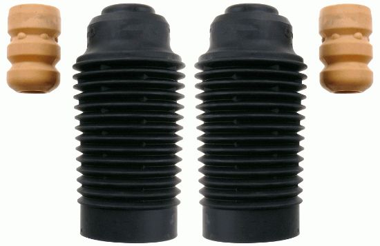 Obrázok Ochranná sada tlmiča proti prachu SACHS Service Kit 900036