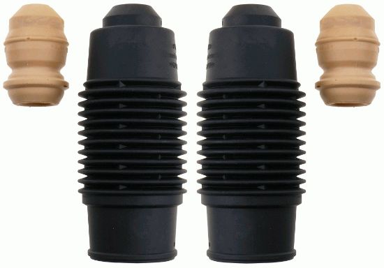 Obrázok Ochranná sada tlmiča proti prachu SACHS Service Kit 900037