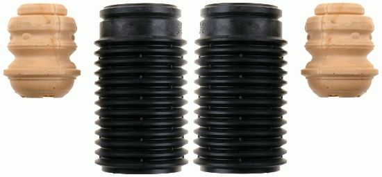 Obrázok Ochranná sada tlmiča proti prachu SACHS Service Kit 900039