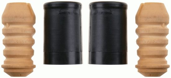 Obrázok Ochranná sada tlmiča proti prachu SACHS Service Kit 900040