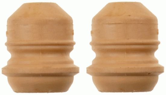 Obrázok Doraz odprużenia SACHS Service Kit 900041