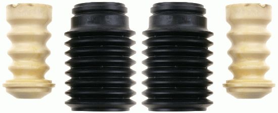 Obrázok Ochranná sada tlmiča proti prachu SACHS Service Kit 900044