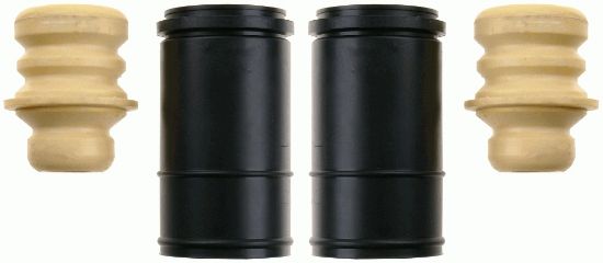 Obrázok Ochranná sada tlmiča proti prachu SACHS Service Kit 900046