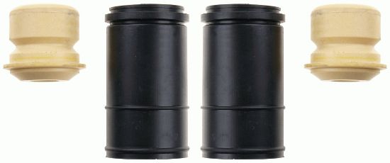 Obrázok Ochranná sada tlmiča proti prachu SACHS Service Kit 900047